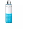 Orlane Bi-Phase makiažo valiklis Lotion, 200 ml