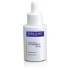 Orlane Supradose Vitamine C Skin Serum