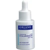 Orlane Orlane, Koncentratai, Hialurono, Liftinguojantis, Koncentratas, Veidui, 30 ml Moterims