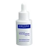 Orlane Orlane, Koncentratai, Niacinamidas, Prieš odos defektus, Koncentratas, Veidui, 30 ml Moterims