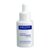 Orlane Orlane, Koncentratai, Niacinamidas, Prieš odos defektus, Koncentratas, Veidui, 30 ml Moterims