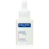 Orlane Supradose Retinol Skin Serum