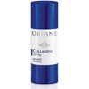 Orlane Orlane, Concentré Collagene Fermeté, Firming, Concentrate, For Face, 15 ml For Women