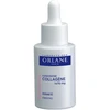 Orlane Supradose Collagene Skin Serum