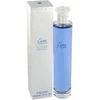 Orlane Eau D´Orlane EDT 100ml