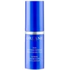 Orlane "Extreme Line-Reducing Care Eye Contour" akių kontūro kremas 15ml