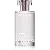 Orlane Fleurs d'Orlane EDT tualetinis vanduo moterims, 100 ml