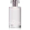 Orlane Fleurs d'Orlane EDT tualetinis vanduo moterims, 100 ml