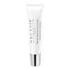 "Orlane Magnificient" lūpų balzamas 15ml