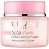 Orlane , Oligo Vitamin, Anti-Oxidant, Gel Kremas, For Face, 50 ml For Women