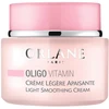 Orlane Orlane, Oligo Vitamin, Normaliai Odai, Dieninis, Lengvas Kremas, Veidui, 50 ml Moterims