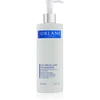 "Orlane" drėkinamasis micelinis vanduo 400 ml