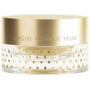 Orlane Paakių kremas Guerlain Abeille Royale Minimizer, 15 ml, moterims