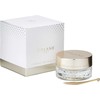 Orlane Paakių kremas Guerlain Abeille Royale Minimizer, 15 ml, moterims