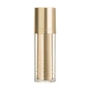 Orlane Orlane, Royale, Anti-Ageing, Morning, Serum, For Face, 30 ml For Women