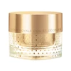 Orlane, Royale, Anti-Aging, Kremas, Kaklui ir dekoltė, 50 ml Moterims