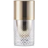 Orlane Orlane, Royale, Anti-Aging, Rich Kremas, For Face, 50 ml Unisex