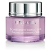 "Orlane Thermo Lift" stangrinamoji priežiūros priemonė 50ml
