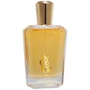 Orlov Paris, Empower You, Eau De Parfum, Unisex, 75 ml