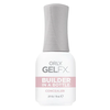 Orly Gelfx Builder In A Bottle Semi-Permanent Nagų lakas Maskuoklis, 18 ml