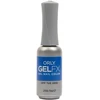 Orly Gelfx cream Semi-Permanent Nagų lakas Off the Grid, 9 ml