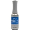 Orly Gelfx cream Semi-Permanent Nagų lakas Off the Grid, 9 ml
