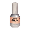 Orly Gelfx Creme Semi-Permanent Nagų lakas Shaggin' Wagon, 18 ml