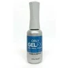 Orly Gelfx Creme Semi-Permanent Nagų lakas Rinse &amp; Repeat, 9 ml