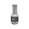 Orly Gelfx Creme Semi-Permanent Nagų lakas Sagebrush, 18 ml