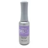 Orly Gelfx Creme Semi-Permanent Nagų lakas Provence at Dusk, 9 ml