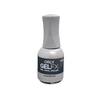 Orly Gelfx Creme Semi-Permanent Nagų lakas Sagebrush, 18 ml