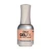 Orly Gelfx Creme Semi-Permanent Nagų lakas Shaggin' Wagon, 18 ml