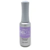 Orly Gelfx Creme Semi-Permanent Nagų lakas Provence at Dusk, 9 ml