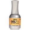 Orly Gelfx Creme Semi-Permanent Nagų lakas Hunky Dory, 18 ml