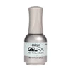 Orly Gelfx Creme Semi-Permanent Nagų lakas Bohemian Child, 18 ml