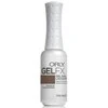 Orly Gelfx Creme Semi-Permanent Nagų lakas Prince Charming, 9 ml