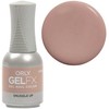 Orly Gelfx Creme Semi-Permanent Nagų lakas Snuggle Up, 18 ml