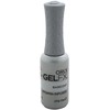 Orly Gelfx Gel Nagų lakas Shine Nail Strengthening Lacquer, 9 ml