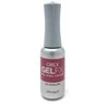 Orly Gelfx Glossy Semi-Permanent Nagų lakas Oh Darling, 9 ml
