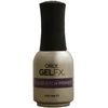 Orly Gelfx Primer nagų stiprinamasis lakas, 18 ml