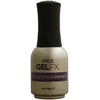 Orly Gelfx Primer nagų stiprinamasis lakas, 18 ml