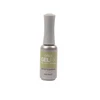 Orly Gelfx Semi-Permanent Nagų lakas Artist's Garden, 9 ml