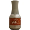 Orly Gelfx Semi-Permanent Nagų lakas Acid Trip, 18 ml