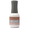 Orly Gelfx Semi-Permanent Nagų lakas Taupe, 18 ml