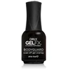 Orly Gelfx Semi-Permanent Nagų lakas Bodyguard, 18 ml