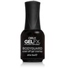 Orly Gelfx Semi-Permanent Nagų lakas Bodyguard, 18 ml