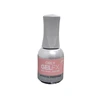 Orly Gelfx pusiau permanentinis nagų lakas Artificial Sweetener, 18 ml
