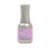 Orly Gelfx Semi-Permanent Nagų lakas Kaleidoscope Eyes, 18 ml