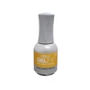 Orly , Gelfx, Semi-Permanent Nagų lakas, Here Comes The Sun, 18 ml For Women