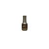 Orly Gelfx Gel Nagų lakas Semi-Permanent Semi-Permanent Nagų lakas Coffee Break, 18 ml